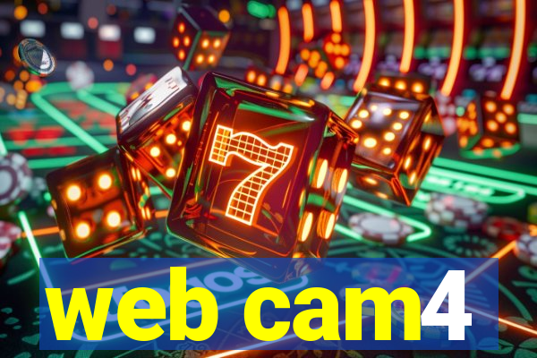 web cam4